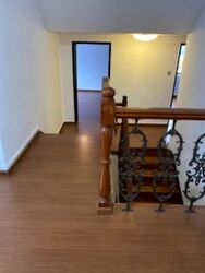 Old Holland Road (D10), Detached #480372341